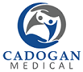 Cadogan Medical